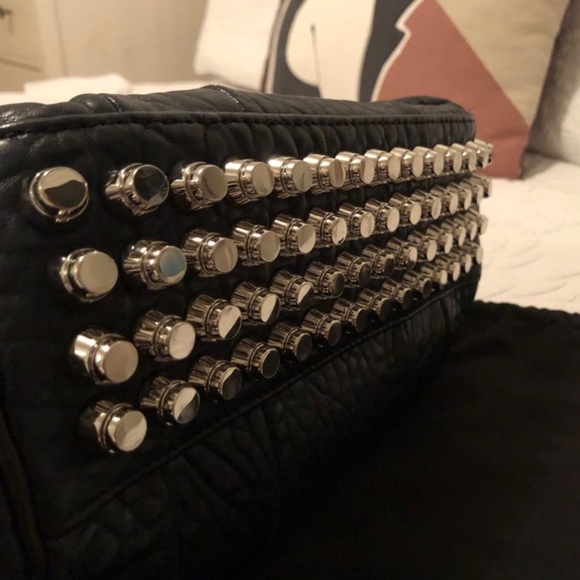 Alexander Wang Rocco bag - Picture 5 of 5